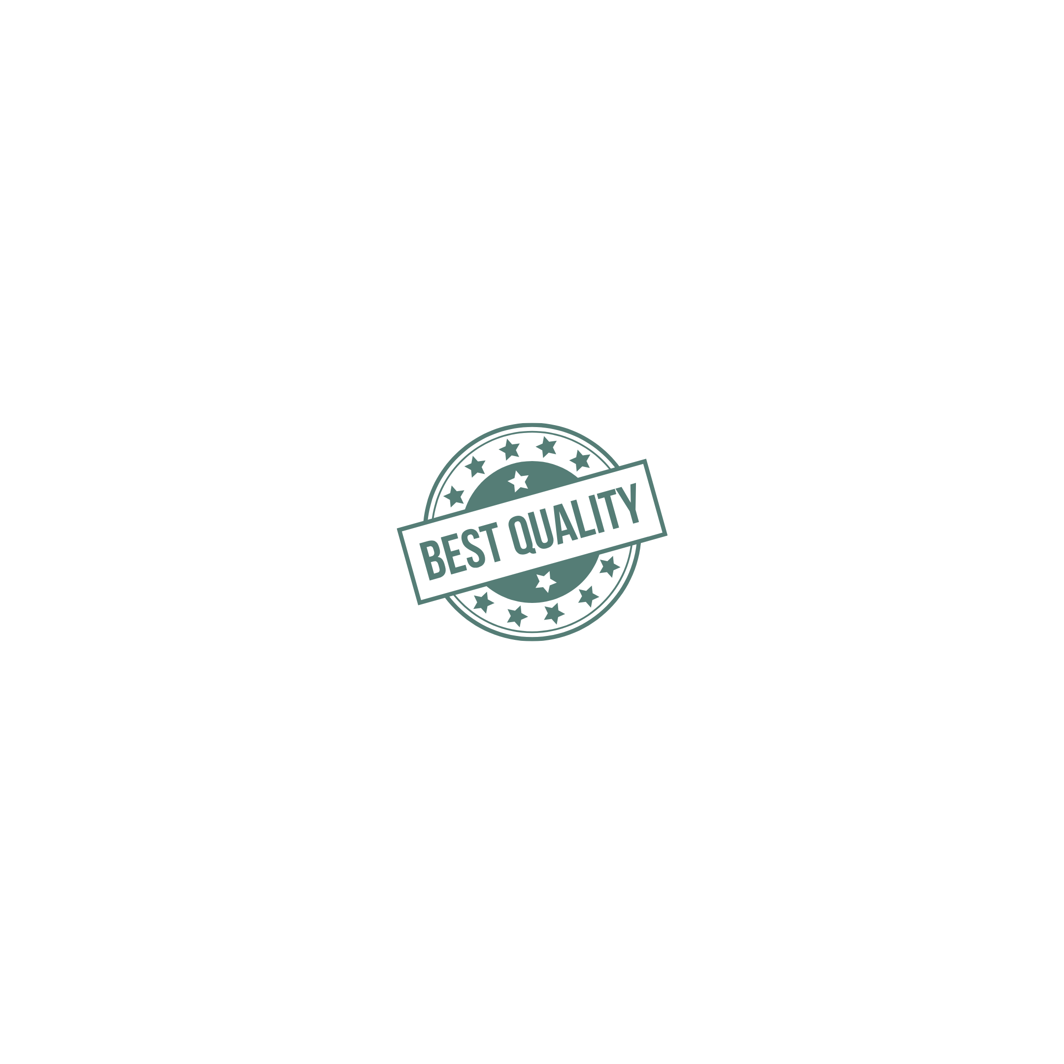 Premium Ingredients & Formula